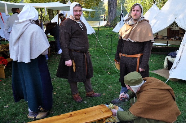Ritterspiele   129.jpg